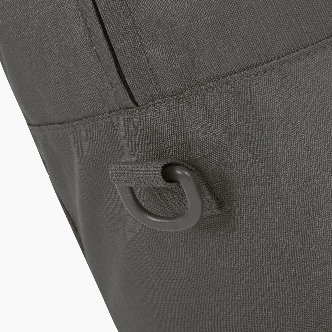 Highlander Forces Boulder Packable Duffle 70L