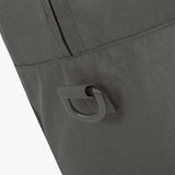 Highlander Forces Boulder Packable Duffle 70L