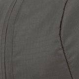 Highlander Forces Boulder Packable Duffle 70L