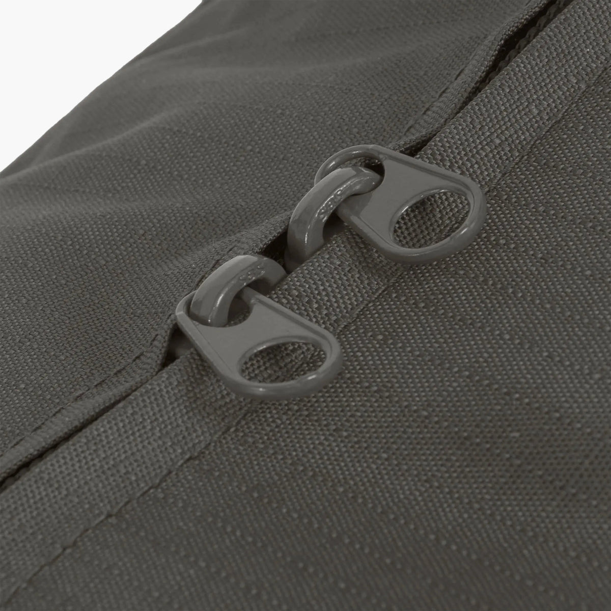 Highlander Forces Boulder Packable Duffle 70L Highlander Forces