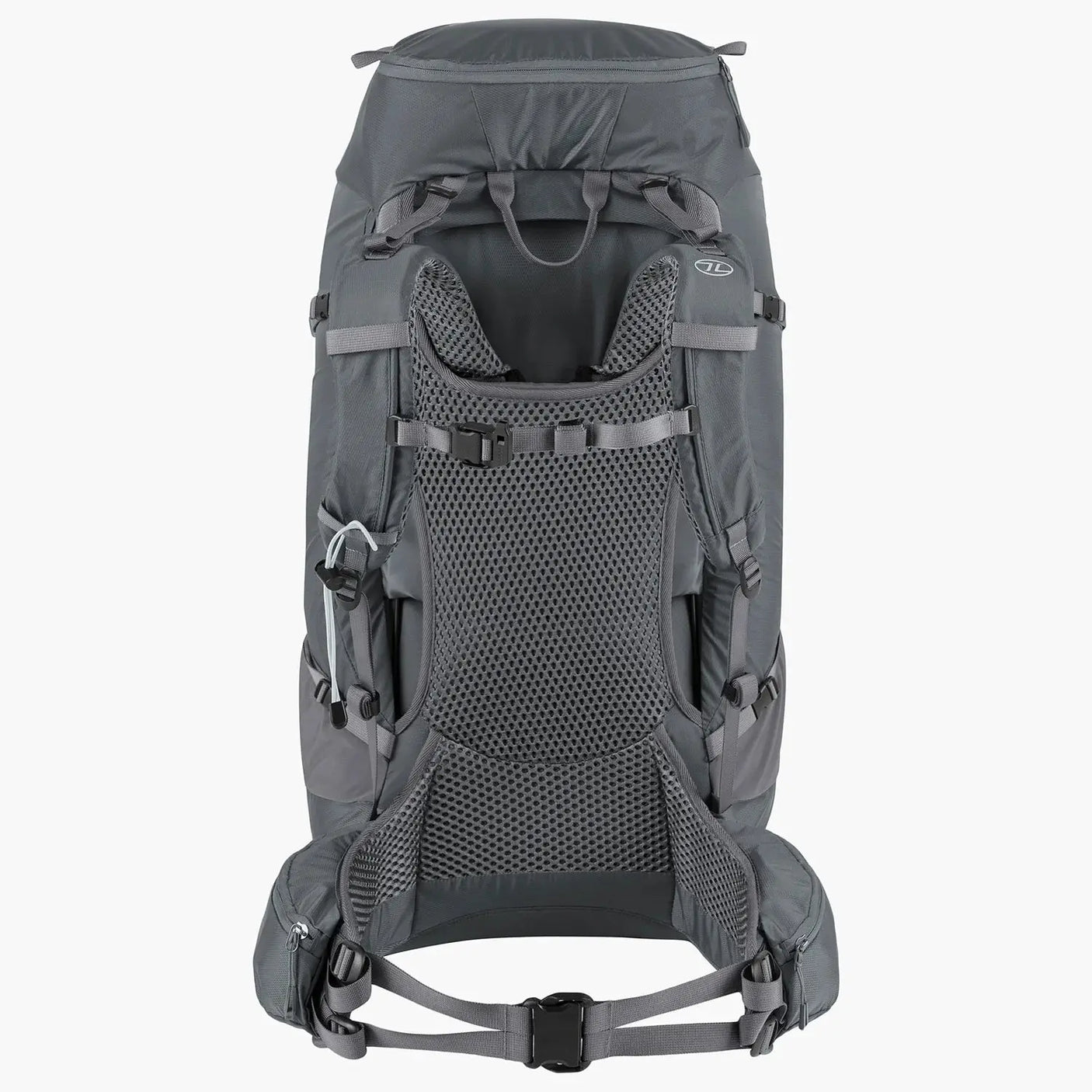Highlander Ben Nevis Rucksack 52L Highlander Forces