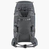 Highlander Ben Nevis Rucksack 52L Highlander Forces