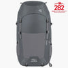 Highlander Ben Nevis Rucksack 52L Highlander Forces