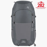 Highlander Ben Nevis Rucksack 52L Highlander Forces