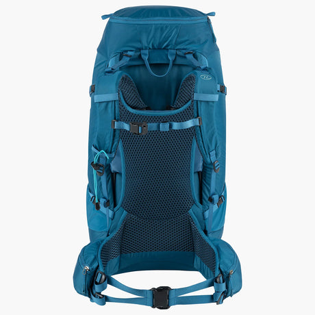 Highlander Ben Nevis Rucksack 52L