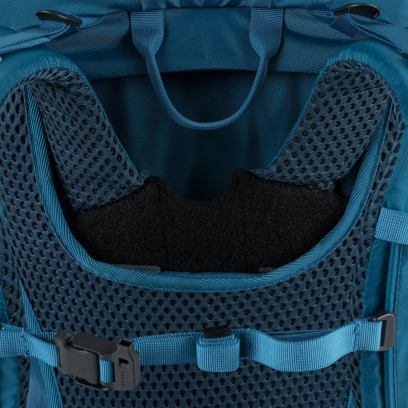 Highlander Ben Nevis Rucksack 52L Highlander Forces