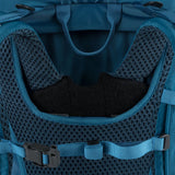 Highlander Ben Nevis Rucksack 52L Highlander Forces