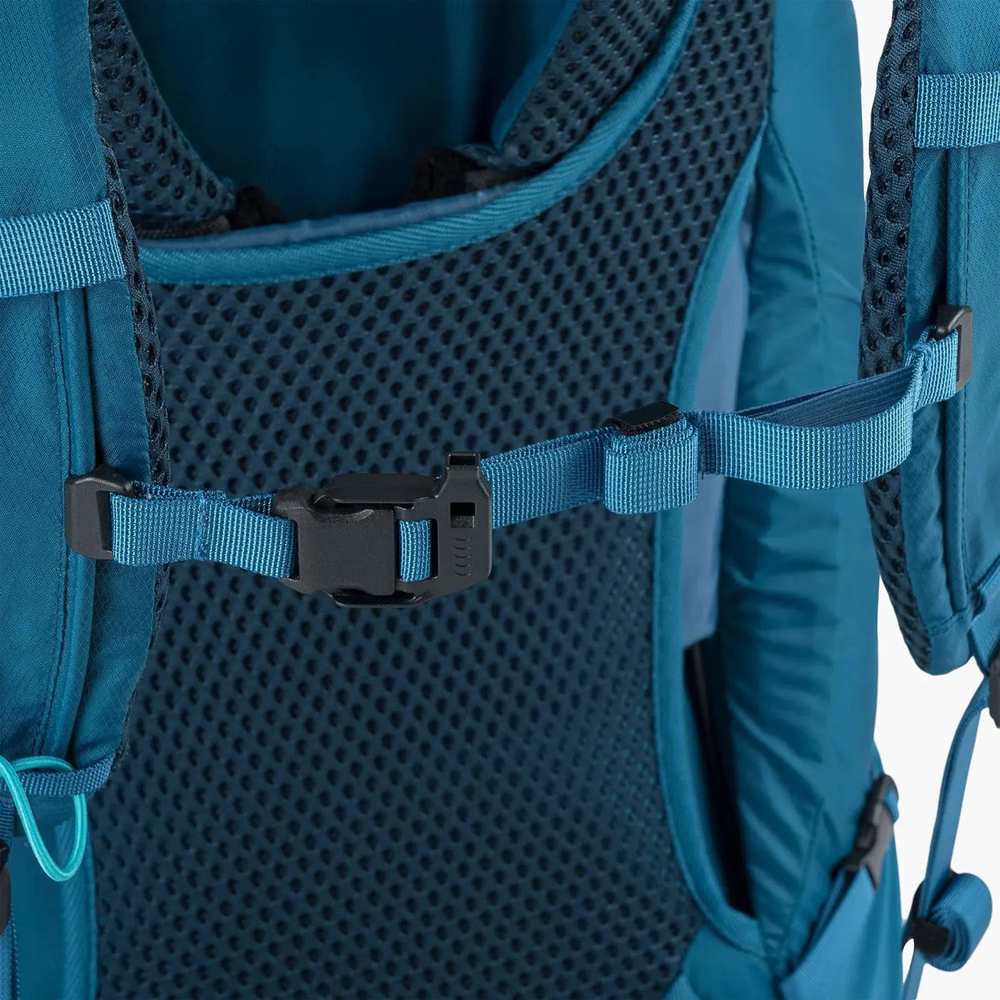 Highlander Ben Nevis Rucksack 52L Highlander Forces