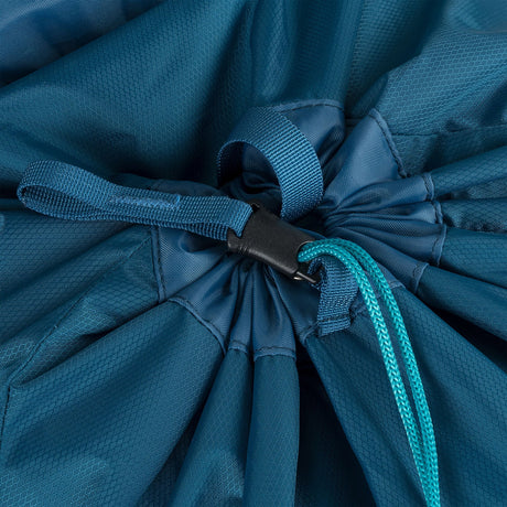 Highlander Ben Nevis Rucksack 52L