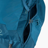 Highlander Ben Nevis Rucksack 52L Highlander Forces