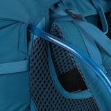 Highlander Ben Nevis Rucksack 52L Highlander Forces