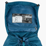 Highlander Ben Nevis Rucksack 52L Highlander Forces