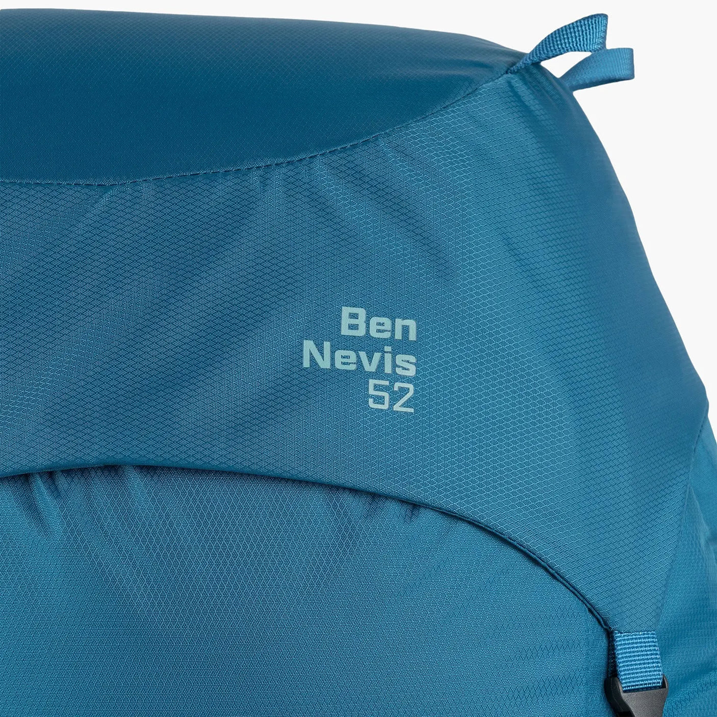 Highlander Ben Nevis Rucksack 52L Highlander Forces
