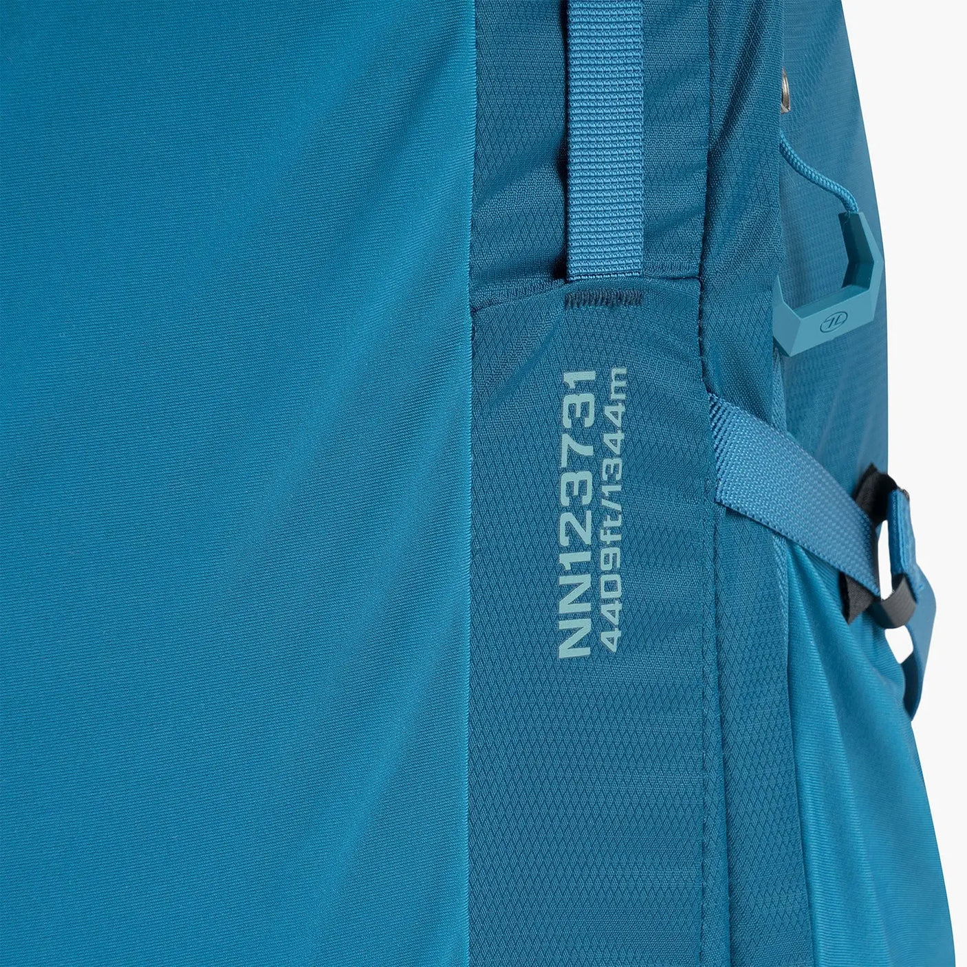 Highlander Ben Nevis Rucksack 52L Highlander Forces