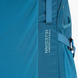 Highlander Ben Nevis Rucksack 52L Highlander Forces