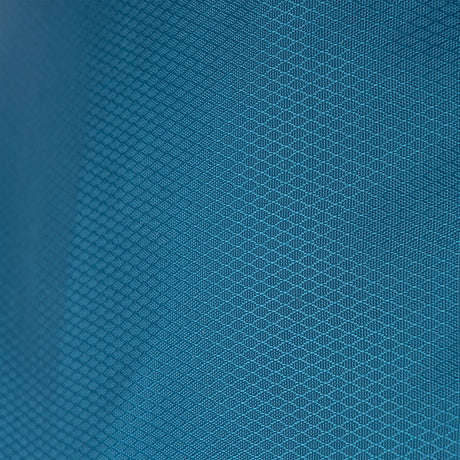 Highlander Ben Nevis Rucksack 52L