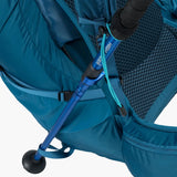 Highlander Ben Nevis Rucksack 52L Highlander Forces
