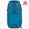 Highlander Ben Nevis Rucksack 52L Highlander Forces