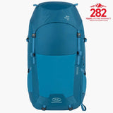 Highlander Ben Nevis Rucksack 52L Highlander Forces