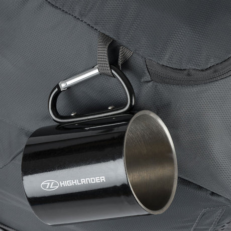 Highlander Ben Nevis Rucksack 65L