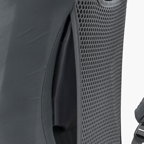 Highlander Ben Nevis Rucksack 65L