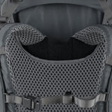 Highlander Ben Nevis Rucksack 65L Highlander Forces