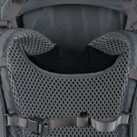 Highlander Ben Nevis Rucksack 65L