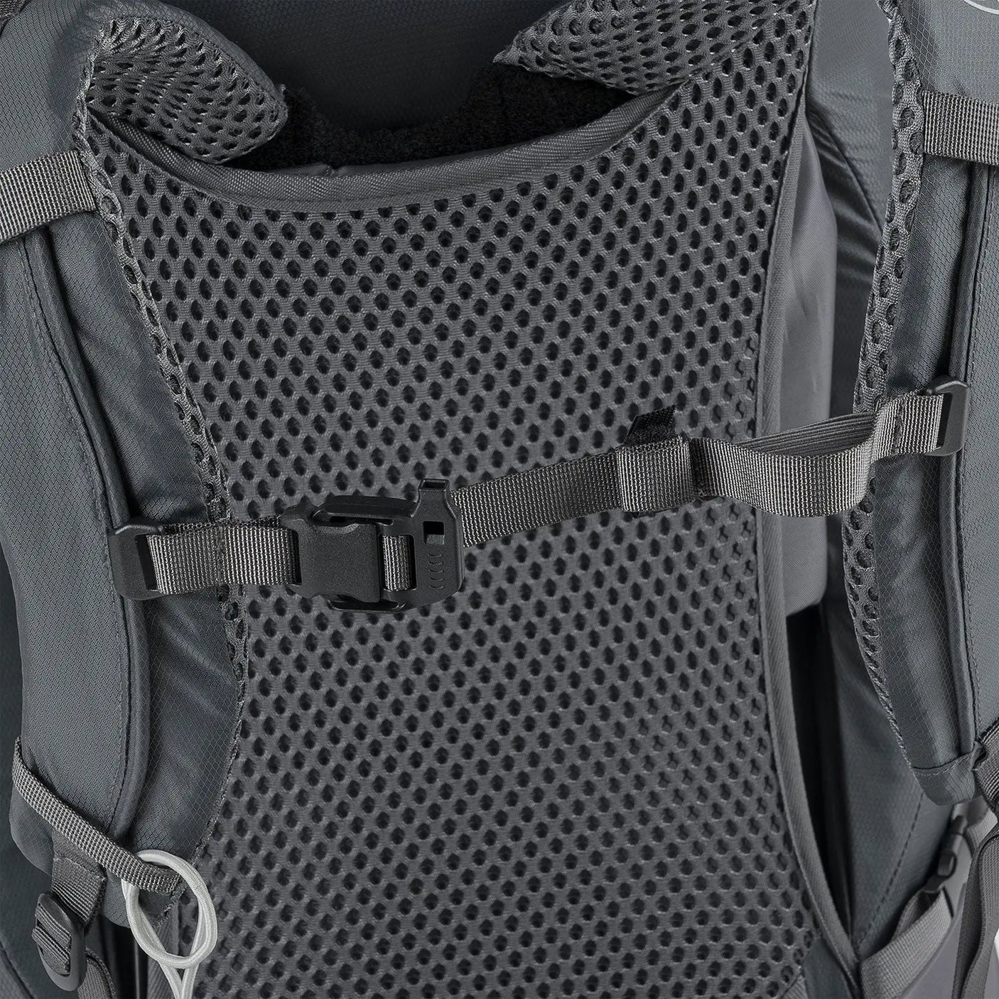 Highlander Ben Nevis Rucksack 65L Highlander Forces