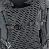 Highlander Ben Nevis Rucksack 65L Highlander Forces
