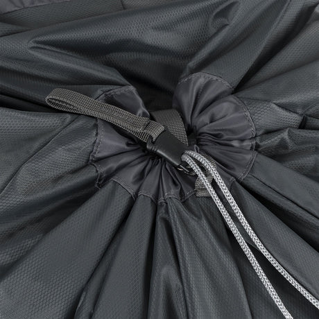 Highlander Ben Nevis Rucksack 65L