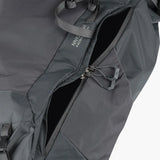 Highlander Ben Nevis Rucksack 65L Highlander Forces