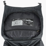 Highlander Ben Nevis Rucksack 65L Highlander Forces