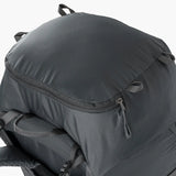 Highlander Ben Nevis Rucksack 65L Highlander Forces