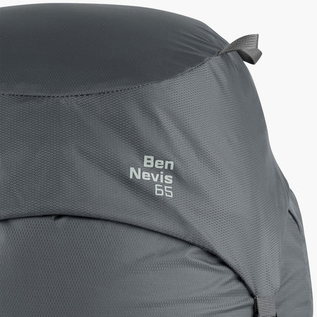 Highlander Ben Nevis Rucksack 65L