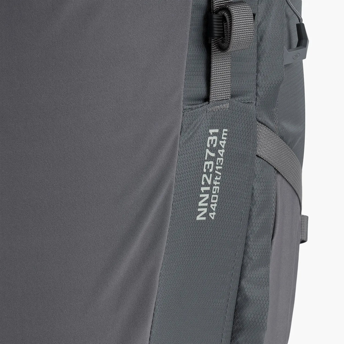 Highlander Ben Nevis Rucksack 65L Highlander Forces
