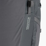Highlander Ben Nevis Rucksack 65L Highlander Forces