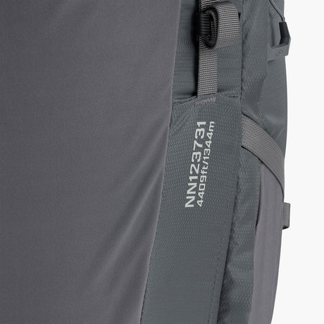 Highlander Ben Nevis Rucksack 65L