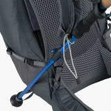 Highlander Ben Nevis Rucksack 65L Highlander Forces