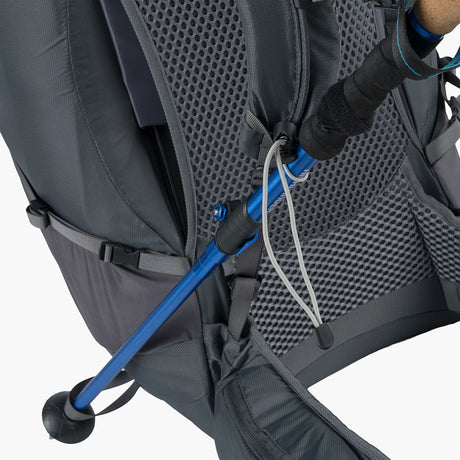 Highlander Ben Nevis Rucksack 65L