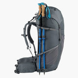 Highlander Ben Nevis Rucksack 65L Highlander Forces