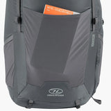 Highlander Ben Nevis Rucksack 65L Highlander Forces