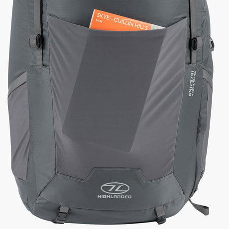 Highlander Ben Nevis Rucksack 65L