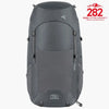 Highlander Ben Nevis Rucksack 65L Highlander Forces