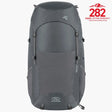 Highlander Ben Nevis Rucksack 65L Highlander Forces