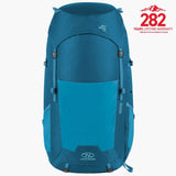 Highlander Ben Nevis Rucksack 65L Highlander Forces