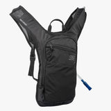 Highlander Forces Bold-Lite Hydration Pack