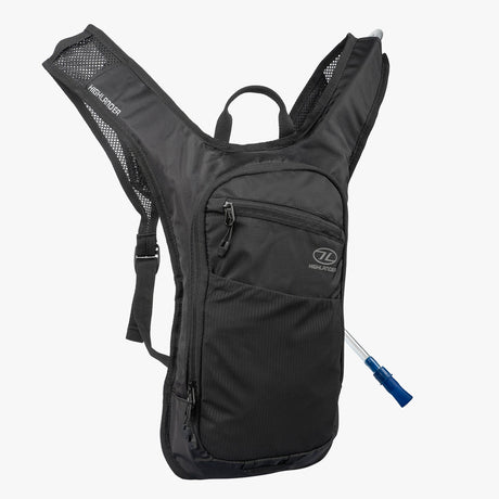Highlander Forces Bold-Lite Hydration Pack