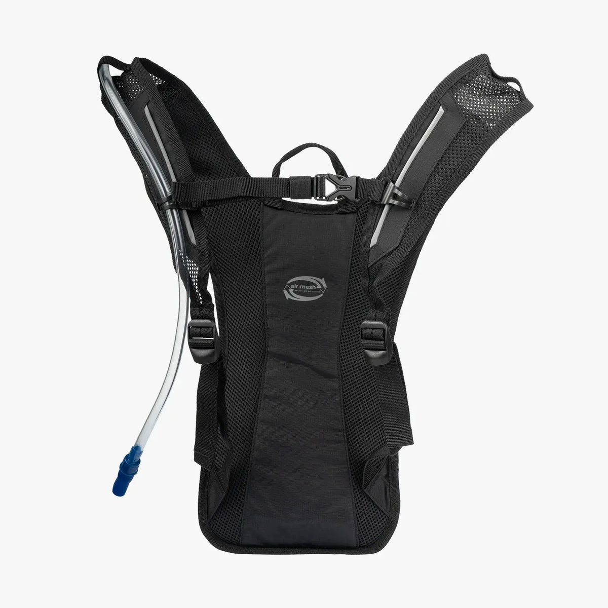 Highlander Forces Bold-Lite Hydration Pack Highlander Forces
