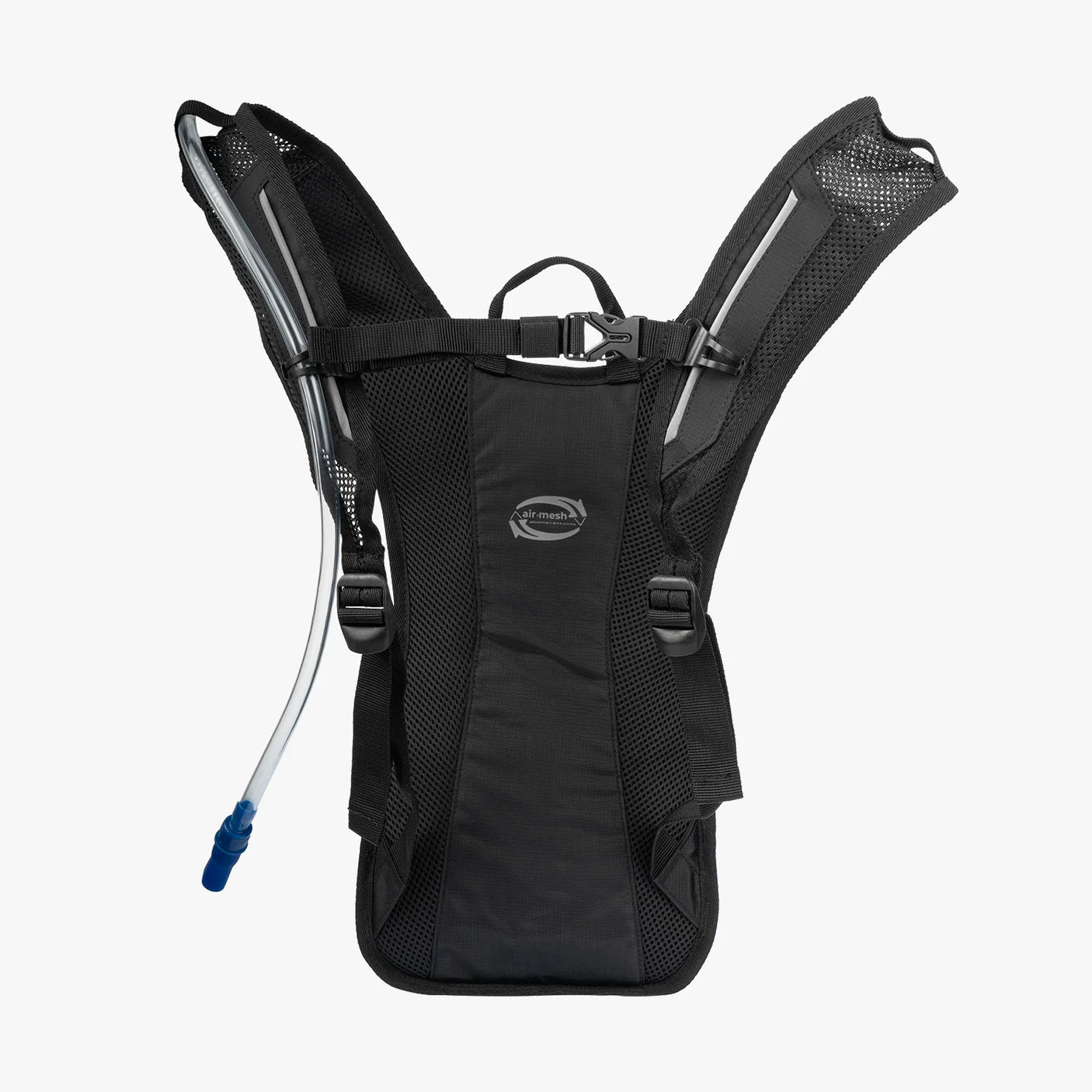 Highlander Forces Bold-Lite Hydration Pack