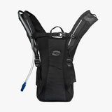 Highlander Forces Bold-Lite Hydration Pack